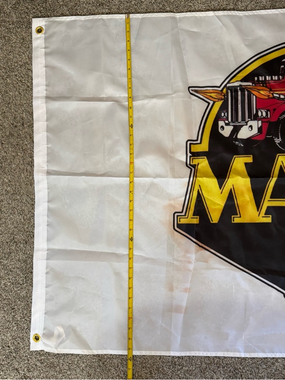 Kenner Mask bundle - Picture 5 of 10